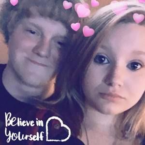 Meet your Posher, Syd